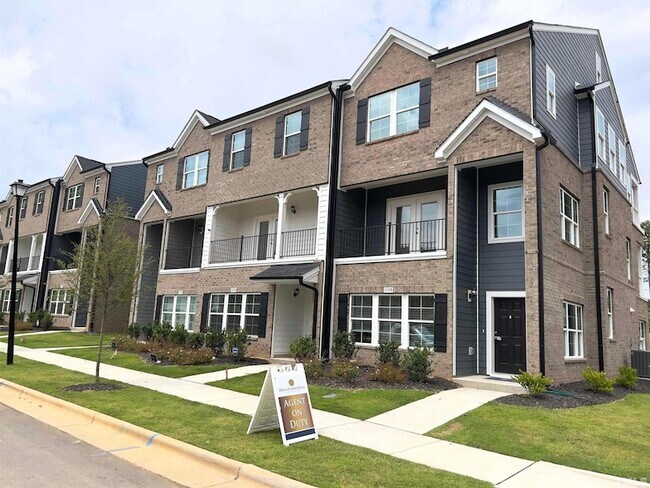 Building Photo - 1148 Breadsell Ln