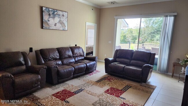 Building Photo - 2654 Salt Lake Dr