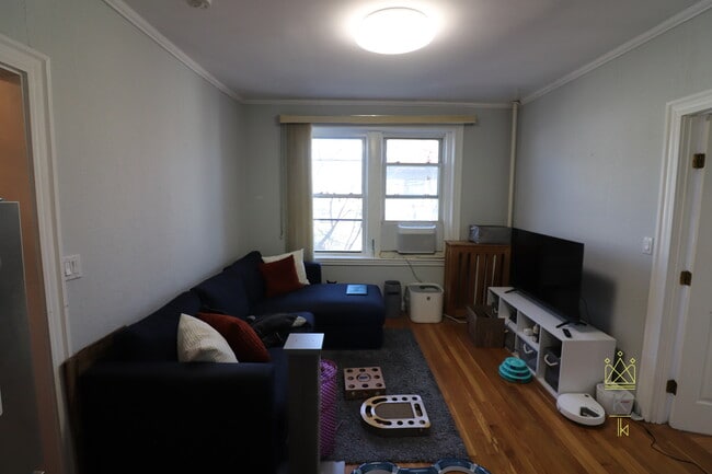 Building Photo - 31 Orkney Rd