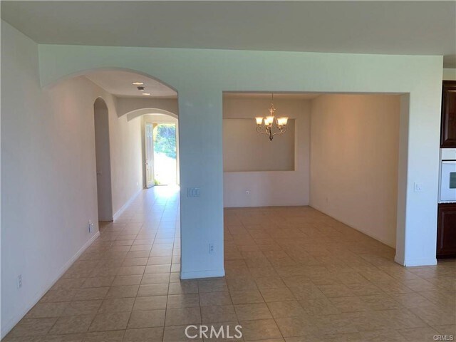 Building Photo - 16965 Spring Canyon Pl