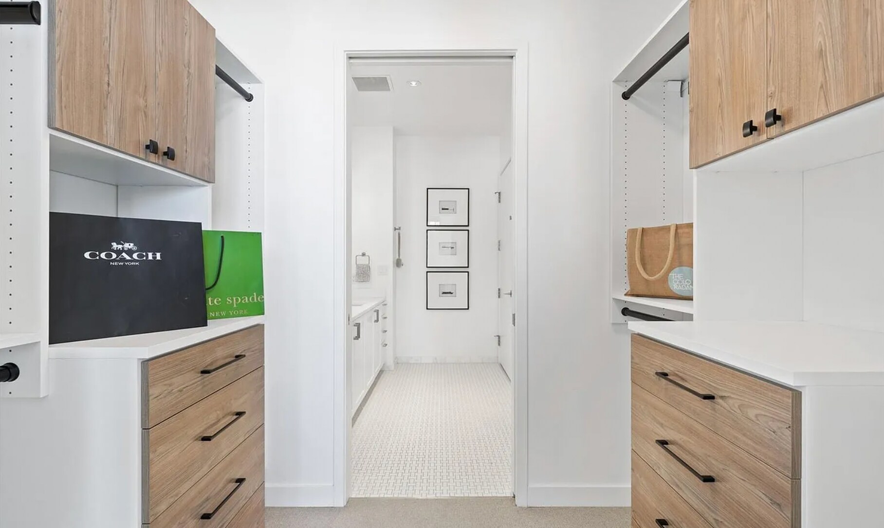 Building Photo - 1750 Wewatta St