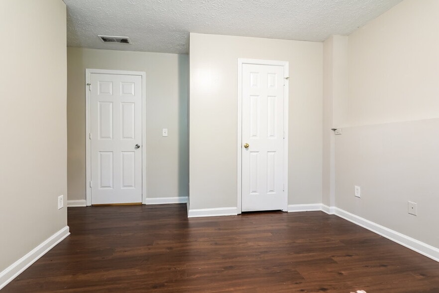 Building Photo - 1530 Bramlett Forest Trail SE