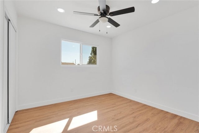 Building Photo - 13634 Aster Rd