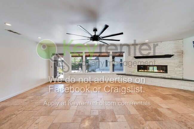 Building Photo - 3686 Heady Ct