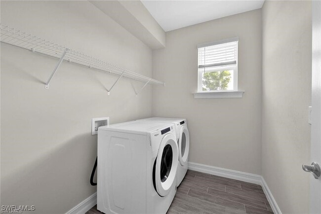 Building Photo - 12329 Isabella Dr