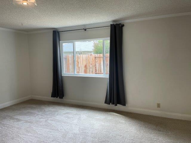 Building Photo - 2172 Ahneita Dr