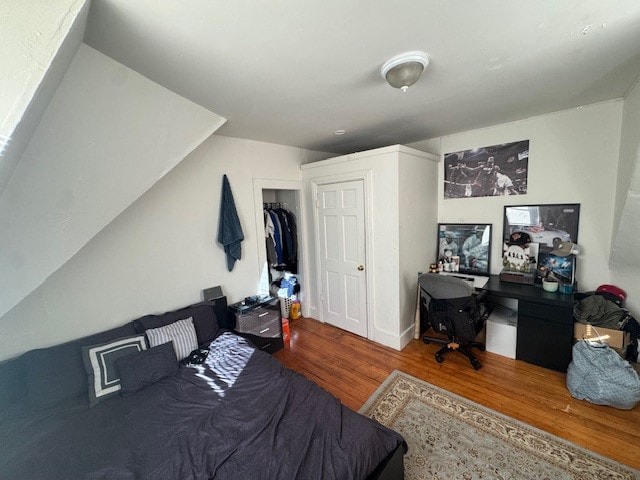 Building Photo - 308 Hope St