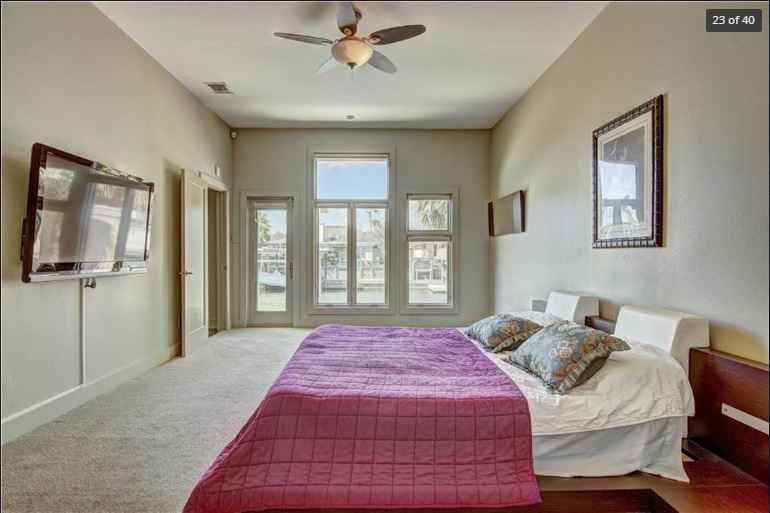 Building Photo - 13829 Halyard Dr