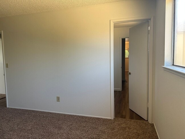 Building Photo - New LVP & Carpet! Great Anderson location!
