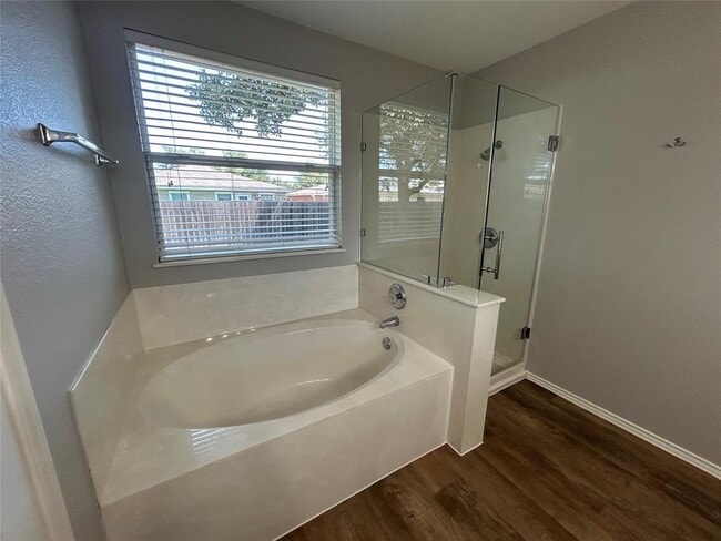 Building Photo - 207 Peaceful Haven Way