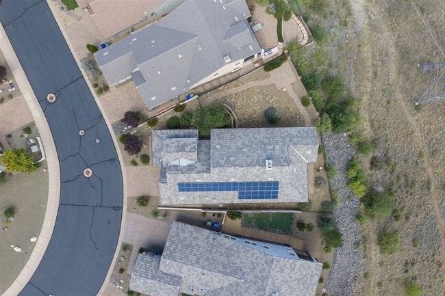 Building Photo - 1478 Varsity Dr