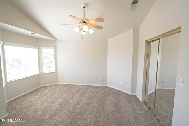 Building Photo - 5254 Tappan Ct