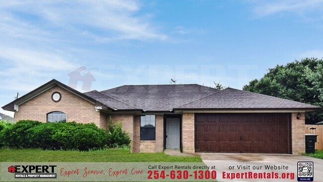 Building Photo - 4-Bedroom Home with Spacious Backyard in S...