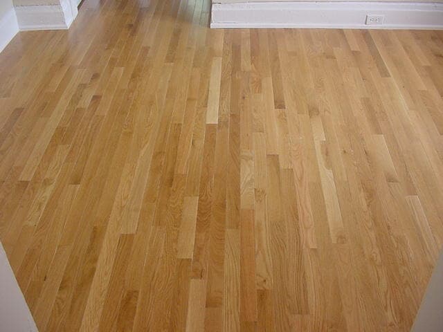 Building Photo - 9 S Crenshaw Ave