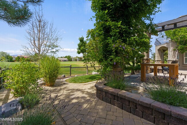 Building Photo - 2880 Friar Rock Ct