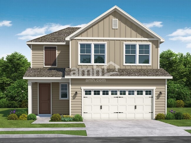 Building Photo - 1620 Scenic Crk Pl
