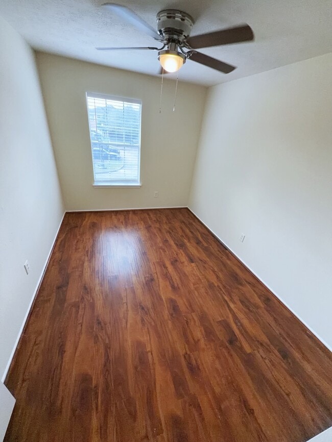 Building Photo - 6626 Sharpstown Green Cir