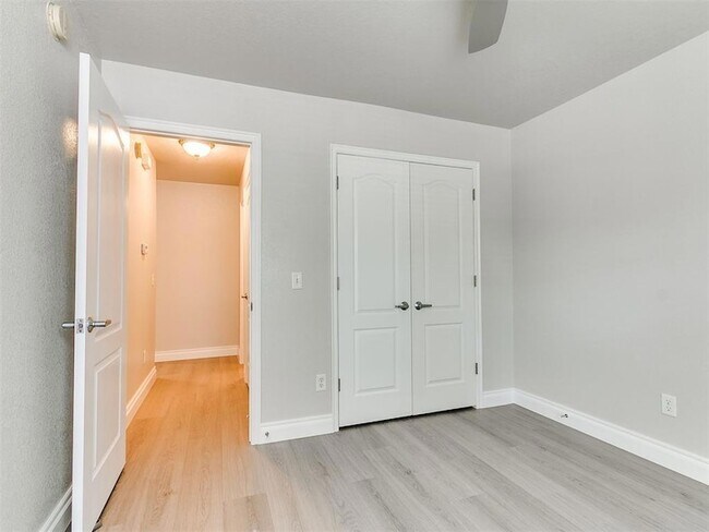 Building Photo - 1305 Melisa Dr