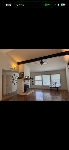 Building Photo - 300 E Linda Vista Blvd