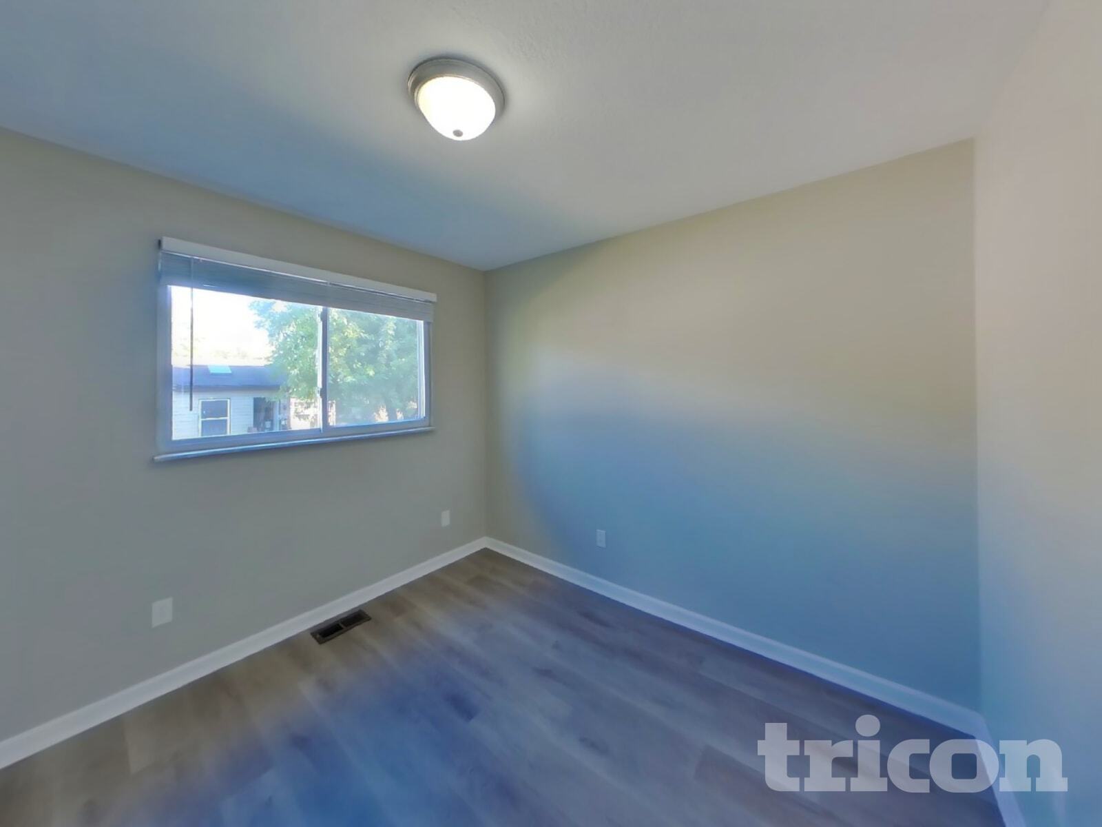 Building Photo - 43 Westbrook Dr