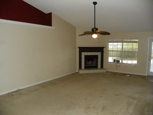 Building Photo - 3992 Holleyberry Ln