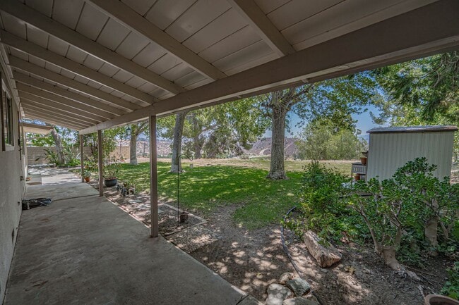 Building Photo - Spacious 4-Bedroom Home with Sun Room & Vi...
