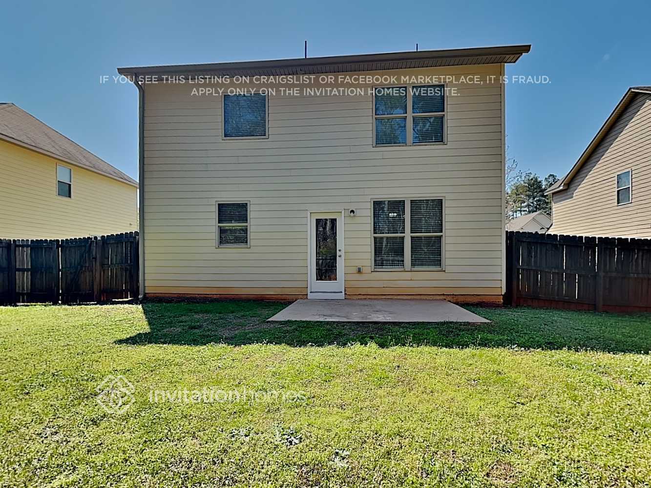 Building Photo - 227 Bandelier Cir