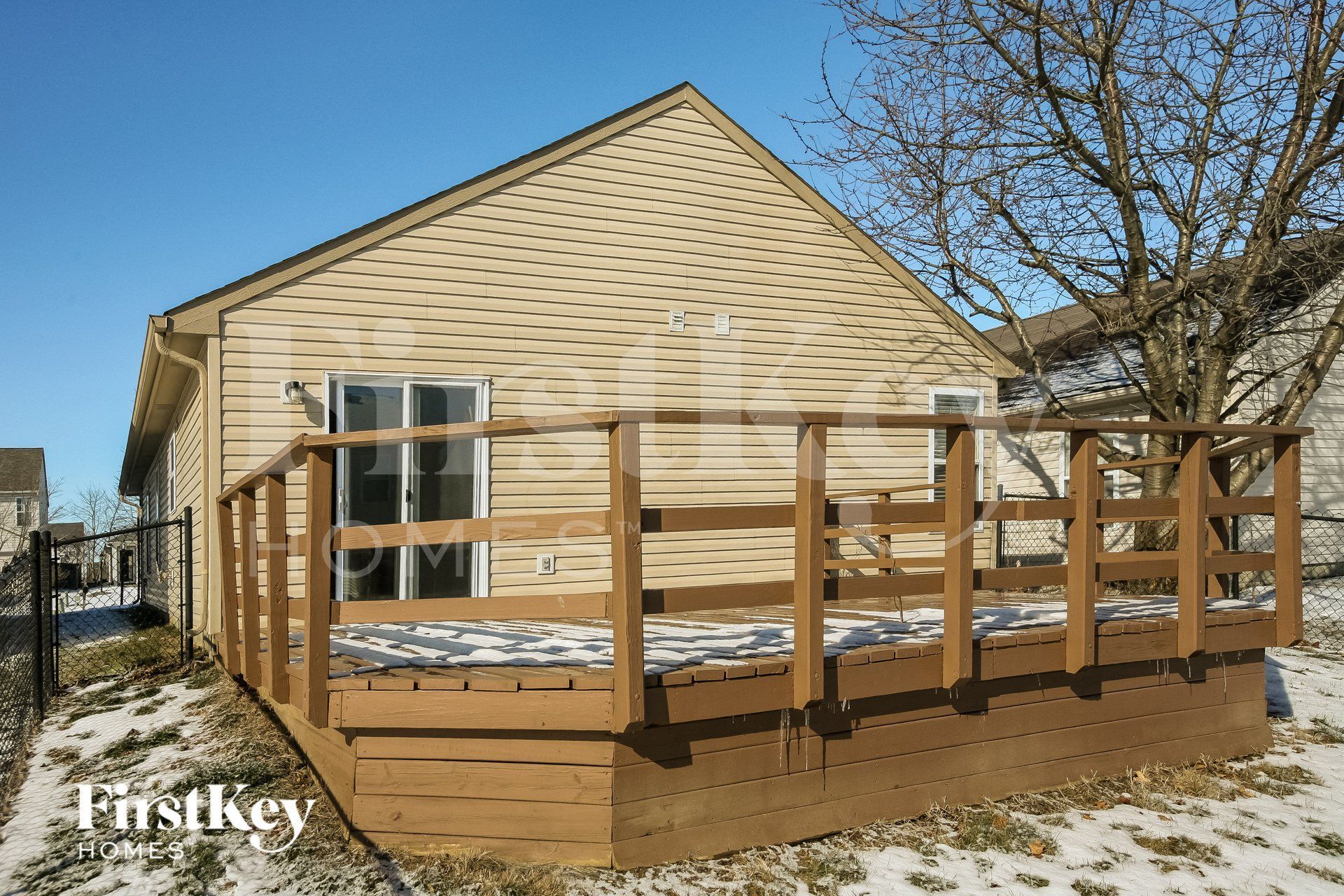 Building Photo - 15442 Ten Point Dr