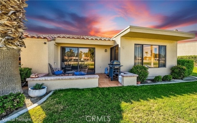 Building Photo - 40131 Baltusrol Cir