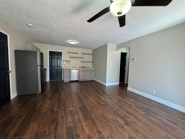 Building Photo - 1715 NW Lindy- COMING SOON!