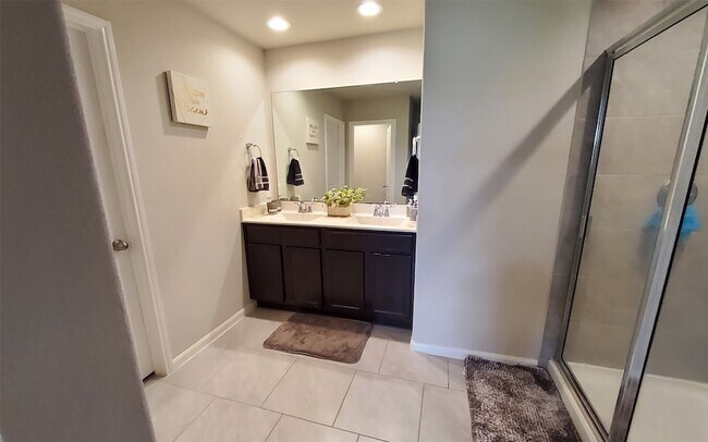 Building Photo - 29614 Kettle Creek Ct