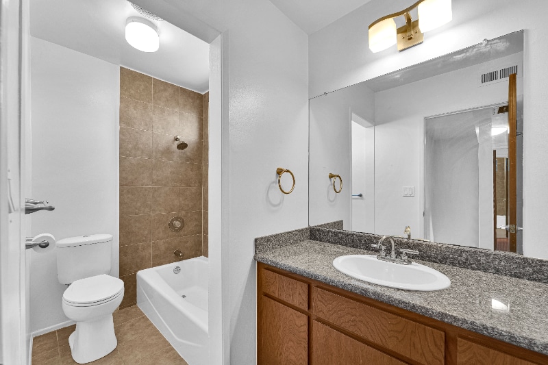 Building Photo - 2717 Griffith Park Blvd