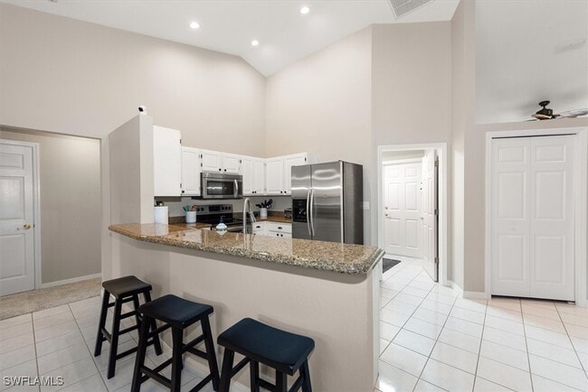 Building Photo - 24900 Fairwinds Ln