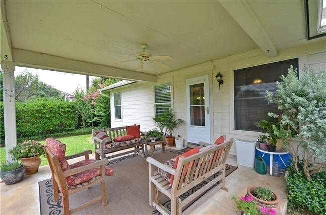 Building Photo - 7709 Amanda Ellis Way