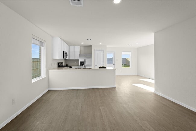 Building Photo - 6603 Sassafras Grn Dr