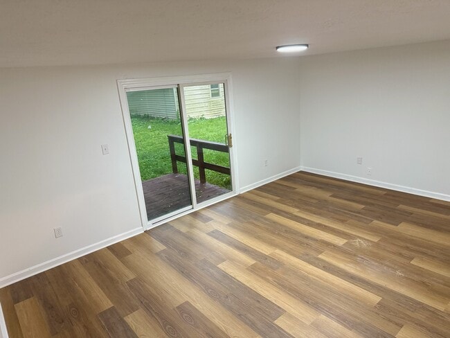 Building Photo - 5145 Patterson St