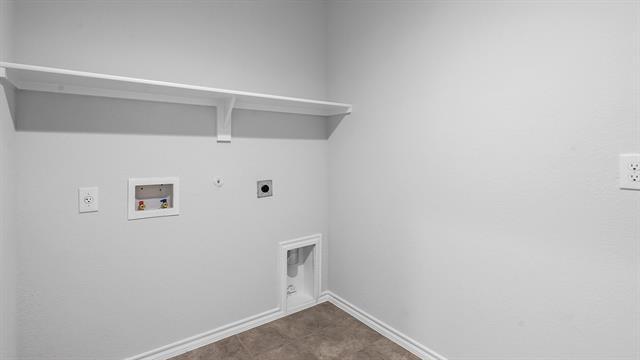 Building Photo - 9425 Mountain Pass Dr