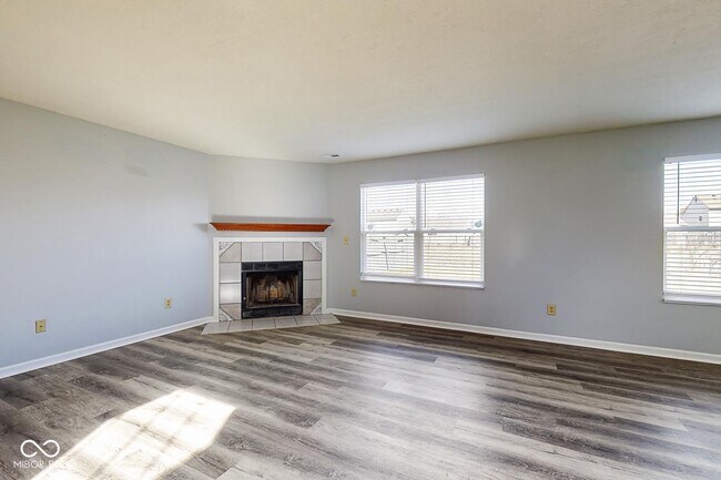 Building Photo - 5928 Brookville Lake Dr