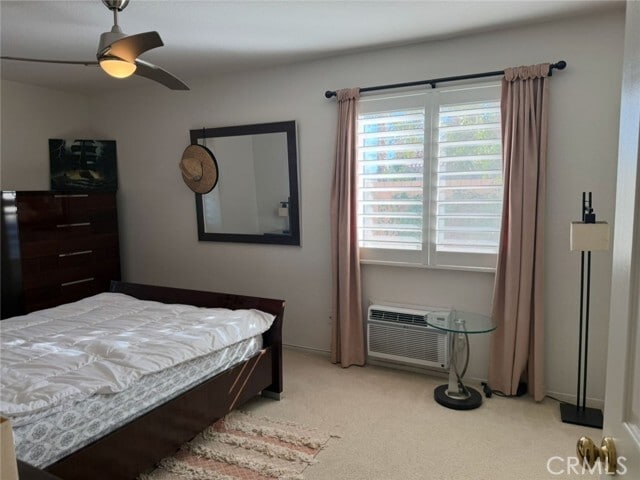 Building Photo - 37677 Emerson Dr