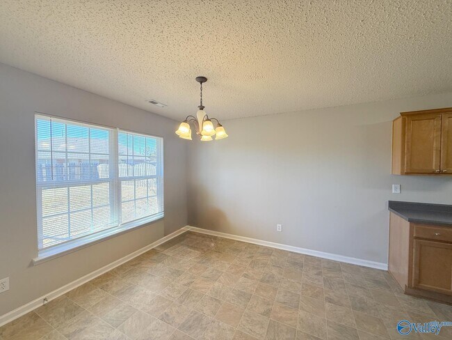 Building Photo - 117 Haven Ridge Rd