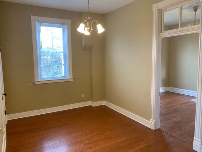 Building Photo - 3129 Shenandoah Ave