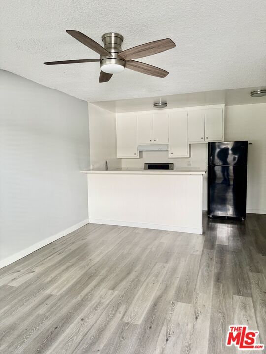 Building Photo - 7524 Sepulveda Blvd