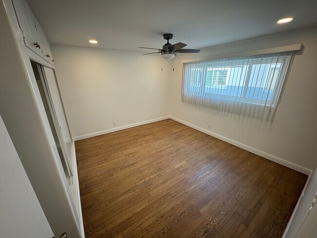 Building Photo - SIGN LEASE BY 2/1/26 RECEIVE 1 MONTH FREE ON 12 MONTH LEASE!