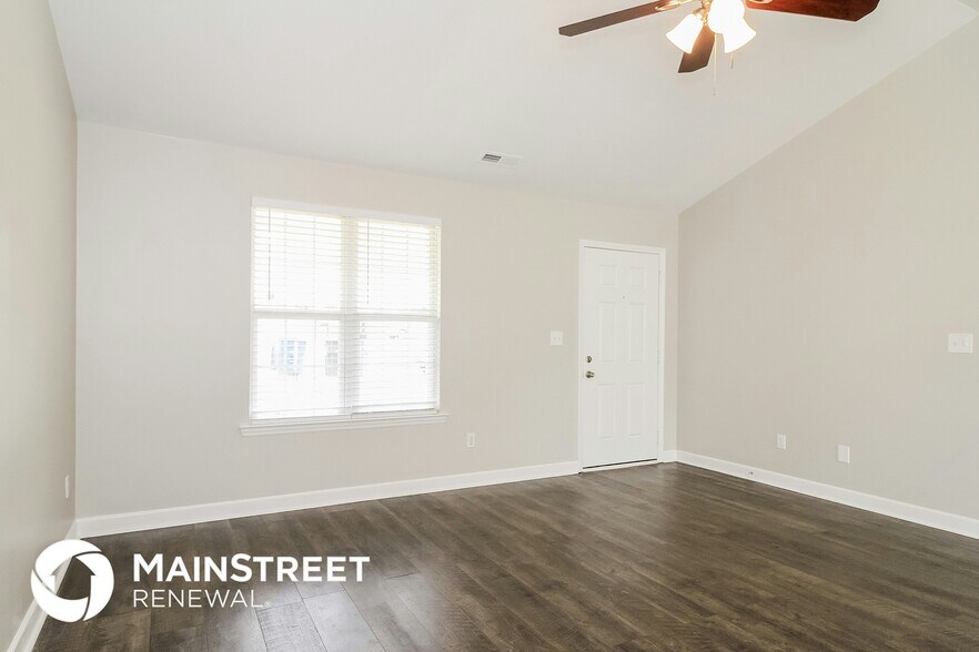 Building Photo - 3624 Tea Berry Ridge Rd