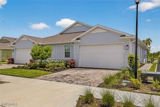 Building Photo - 16912 Caracara Pl