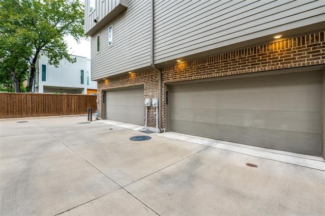Building Photo - 1814 Granite Falls Ct