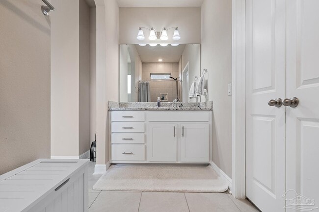 Building Photo - 3552 Pelican Bay Cir