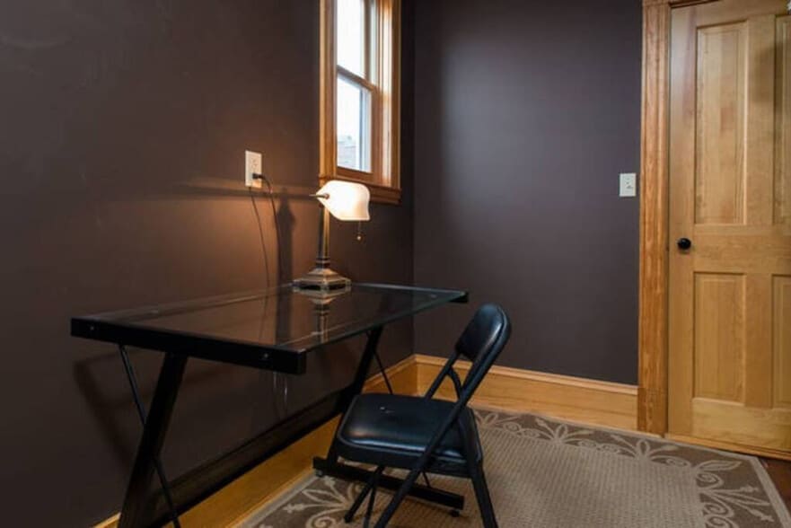 Building Photo - 230 Boston St