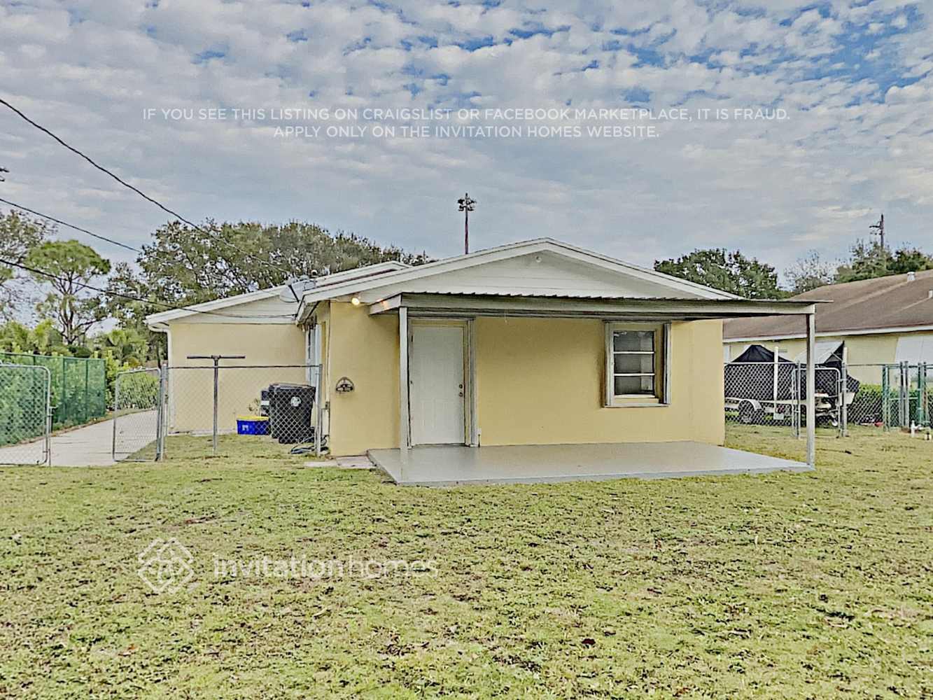 Building Photo - 1521 20th Ave N