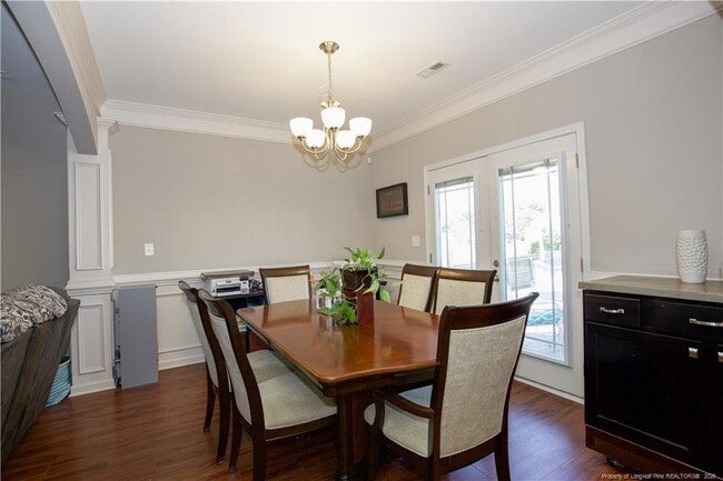 Building Photo - 3028 Helmsman Dr